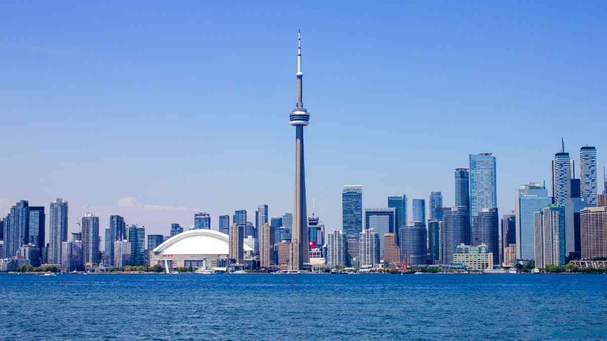 Canada