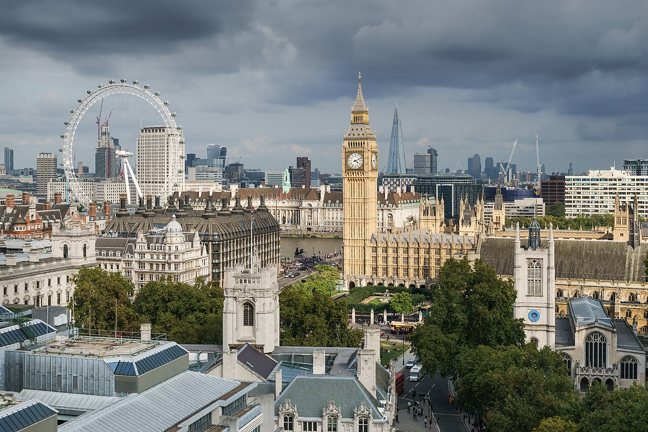 UK